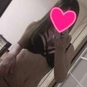 ヒメ日記 2025/02/03 16:26 投稿 ちえ ロイヤル土佐