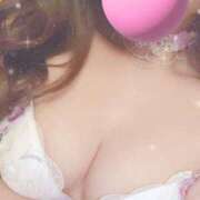 ヒメ日記 2025/03/30 13:31 投稿 ちえ ロイヤル土佐