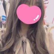 ヒメ日記 2025/03/30 17:58 投稿 ちえ ロイヤル土佐