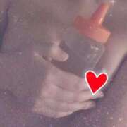 ヒメ日記 2025/04/02 10:05 投稿 ちえ ロイヤル土佐