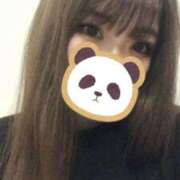 ヒメ日記 2025/06/07 18:05 投稿 ちえ ロイヤル土佐