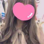 ヒメ日記 2025/07/29 17:09 投稿 ちえ ロイヤル土佐