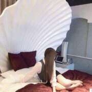 ちえ 出勤▶︎ ロイヤル土佐