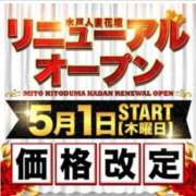 ヒメ日記 2025/05/02 15:10 投稿 ことり 水戸人妻花壇