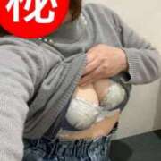 ことり 出勤中です( *´艸`) 水戸人妻花壇