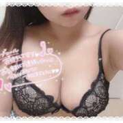 ヒメ日記 2025/04/15 08:15 投稿 ぴあの ドキドキＮＴＲ寝取られ生電話