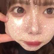 ヒメ日記 2025/04/19 19:35 投稿 ぴあの ドキドキＮＴＲ寝取られ生電話