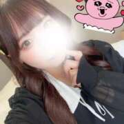 ヒメ日記 2025/05/17 19:05 投稿 ぴあの ドキドキＮＴＲ寝取られ生電話