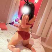 ヒメ日記 2025/05/18 14:25 投稿 ぴあの ドキドキＮＴＲ寝取られ生電話