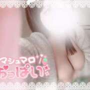 ヒメ日記 2025/05/19 13:55 投稿 ぴあの ドキドキＮＴＲ寝取られ生電話