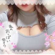 ヒメ日記 2025/07/01 12:05 投稿 ぴあの ドキドキＮＴＲ寝取られ生電話