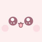 ヒメ日記 2025/07/17 16:45 投稿 ぴあの ドキドキＮＴＲ寝取られ生電話