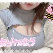 ヒメ日記 2025/07/29 16:35 投稿 ぴあの ドキドキＮＴＲ寝取られ生電話