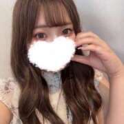 ヒメ日記 2025/08/17 08:15 投稿 ぴあの ドキドキＮＴＲ寝取られ生電話