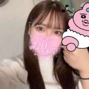 ぴあの 参上‼️ ドキドキＮＴＲ寝取られ生電話