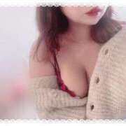 ぴあの ごめんなさい ドキドキＮＴＲ寝取られ生電話