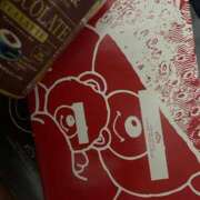 ヒメ日記 2025/02/09 19:48 投稿 風野きこ ハプニング痴漢電車or全裸入室