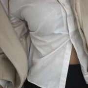 ヒメ日記 2025/02/09 21:07 投稿 風野きこ ハプニング痴漢電車or全裸入室