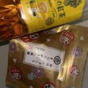 ヒメ日記 2025/02/09 21:15 投稿 風野きこ ハプニング痴漢電車or全裸入室