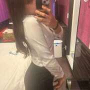 ヒメ日記 2025/02/28 20:47 投稿 風野きこ ハプニング痴漢電車or全裸入室