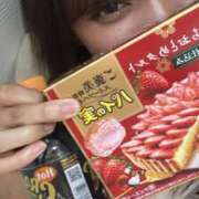 ヒメ日記 2025/03/04 16:27 投稿 風野きこ ハプニング痴漢電車or全裸入室