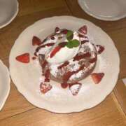 ヒメ日記 2025/03/04 18:26 投稿 風野きこ ハプニング痴漢電車or全裸入室