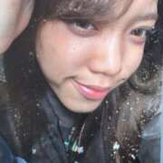 ヒメ日記 2025/03/04 21:07 投稿 風野きこ ハプニング痴漢電車or全裸入室