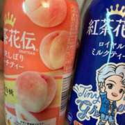 ヒメ日記 2025/03/15 12:47 投稿 風野きこ ハプニング痴漢電車or全裸入室