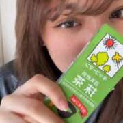 ヒメ日記 2025/03/17 10:30 投稿 風野きこ ハプニング痴漢電車or全裸入室