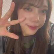 ヒメ日記 2025/03/21 10:17 投稿 風野きこ ハプニング痴漢電車or全裸入室