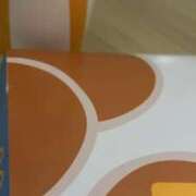 ヒメ日記 2025/03/21 20:28 投稿 風野きこ ハプニング痴漢電車or全裸入室