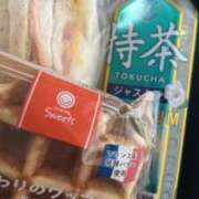 ヒメ日記 2025/03/22 13:33 投稿 風野きこ ハプニング痴漢電車or全裸入室