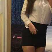 ヒメ日記 2025/03/28 00:07 投稿 風野きこ ハプニング痴漢電車or全裸入室