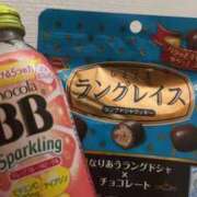 ヒメ日記 2025/04/02 21:27 投稿 風野きこ ハプニング痴漢電車or全裸入室