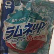 ヒメ日記 2025/04/10 17:47 投稿 風野きこ ハプニング痴漢電車or全裸入室