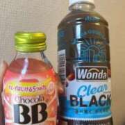 ヒメ日記 2025/04/12 12:30 投稿 風野きこ ハプニング痴漢電車or全裸入室