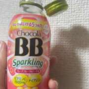 ヒメ日記 2025/04/18 02:57 投稿 風野きこ ハプニング痴漢電車or全裸入室