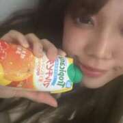 ヒメ日記 2025/04/18 20:05 投稿 風野きこ ハプニング痴漢電車or全裸入室