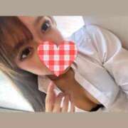 ヒメ日記 2025/04/19 10:37 投稿 風野きこ ハプニング痴漢電車or全裸入室