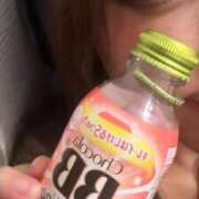 ヒメ日記 2025/04/24 18:57 投稿 風野きこ ハプニング痴漢電車or全裸入室