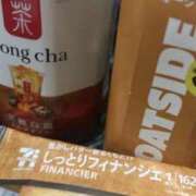 ヒメ日記 2025/04/26 11:57 投稿 風野きこ ハプニング痴漢電車or全裸入室