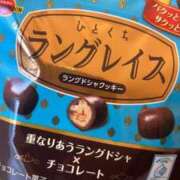 ヒメ日記 2025/05/07 14:25 投稿 風野きこ ハプニング痴漢電車or全裸入室