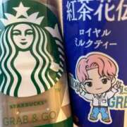 ヒメ日記 2025/05/07 15:17 投稿 風野きこ ハプニング痴漢電車or全裸入室