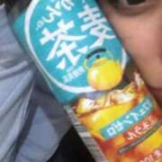 ヒメ日記 2025/05/08 19:37 投稿 風野きこ ハプニング痴漢電車or全裸入室