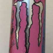 ヒメ日記 2025/05/12 18:47 投稿 風野きこ ハプニング痴漢電車or全裸入室