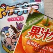 ヒメ日記 2025/06/04 18:07 投稿 風野きこ ハプニング痴漢電車or全裸入室