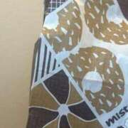 ヒメ日記 2025/06/05 17:07 投稿 風野きこ ハプニング痴漢電車or全裸入室