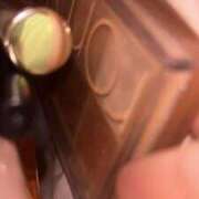 ヒメ日記 2025/06/10 09:57 投稿 風野きこ ハプニング痴漢電車or全裸入室