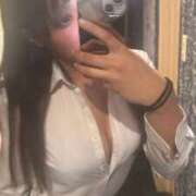 ヒメ日記 2025/06/13 12:07 投稿 風野きこ ハプニング痴漢電車or全裸入室