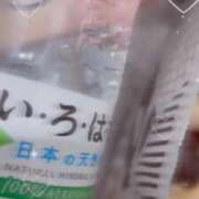 ヒメ日記 2025/06/13 19:59 投稿 風野きこ ハプニング痴漢電車or全裸入室